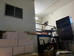 Mega@woodlands (D25), Factory #565842621